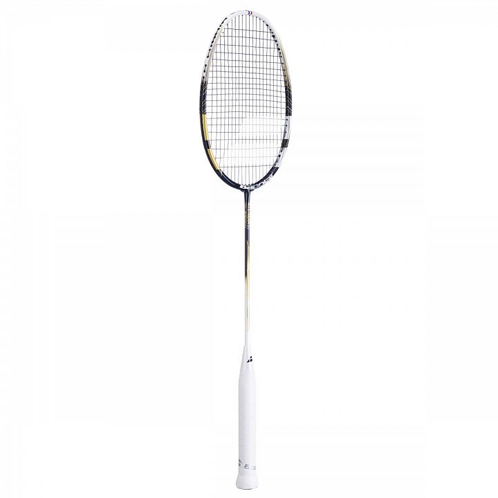 Babolat Jetstream 80